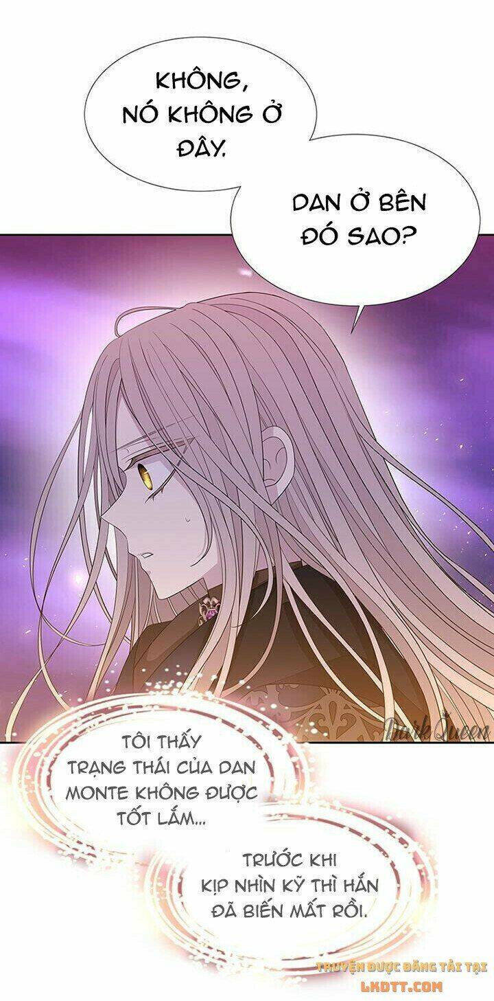 Ngũ Đại Đồ Đệ Của Charlotte Chapter 110 - 49