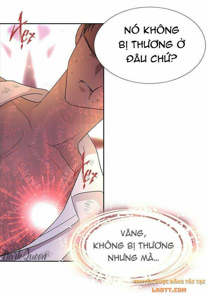 Ngũ Đại Đồ Đệ Của Charlotte Chapter 110 - 50