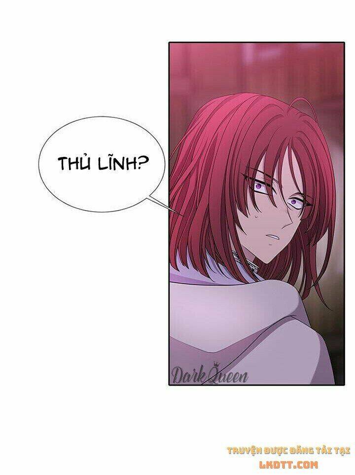 Ngũ Đại Đồ Đệ Của Charlotte Chapter 110 - 6