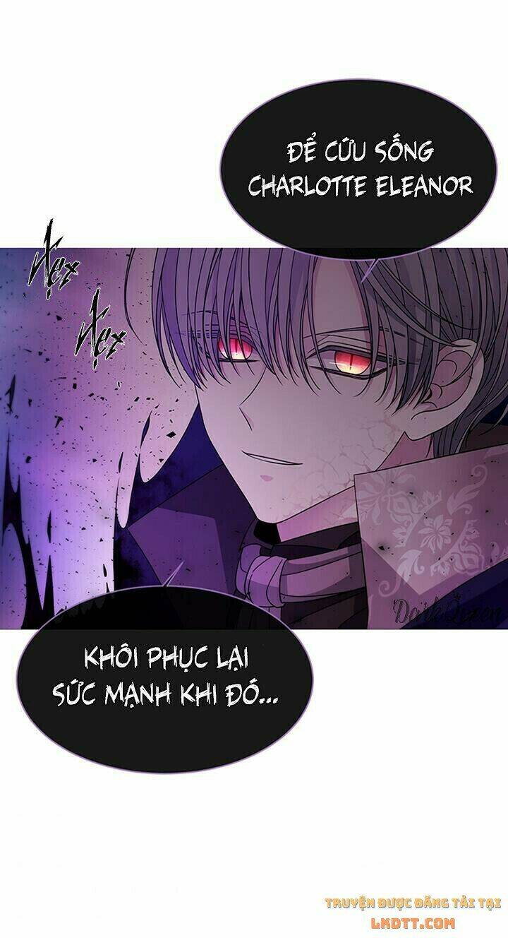 Ngũ Đại Đồ Đệ Của Charlotte Chapter 111 - 2