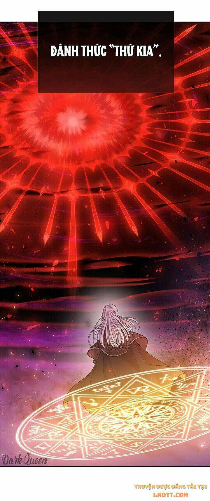 Ngũ Đại Đồ Đệ Của Charlotte Chapter 111 - 16