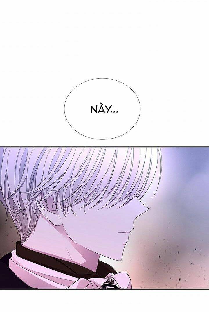 Ngũ Đại Đồ Đệ Của Charlotte Chapter 113 - 2