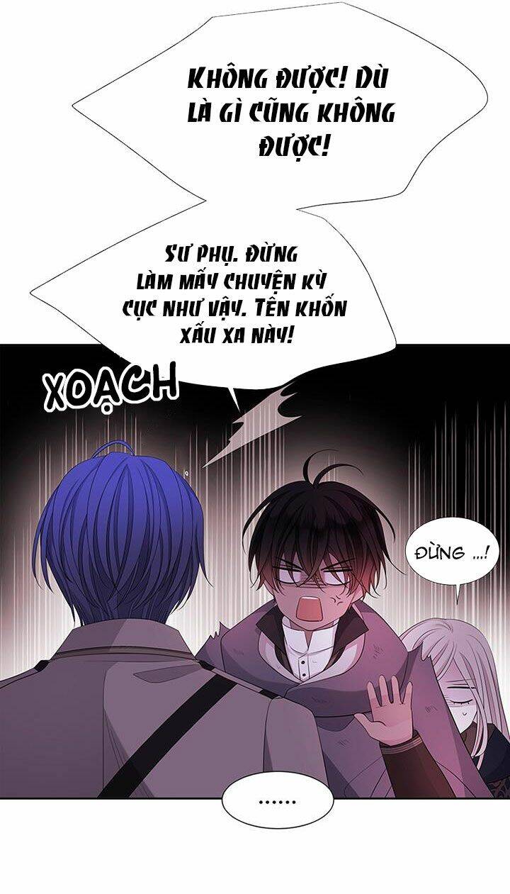 Ngũ Đại Đồ Đệ Của Charlotte Chapter 113 - 12