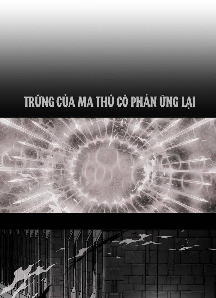Ngũ Đại Đồ Đệ Của Charlotte Chapter 113 - 17
