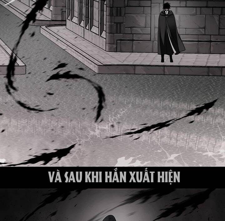 Ngũ Đại Đồ Đệ Của Charlotte Chapter 113 - 18