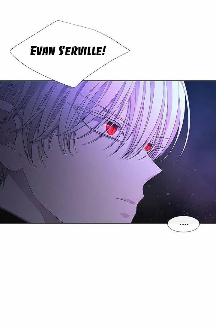 Ngũ Đại Đồ Đệ Của Charlotte Chapter 113 - 4