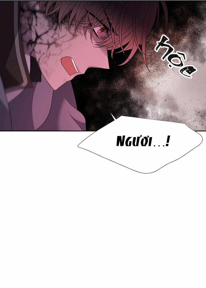 Ngũ Đại Đồ Đệ Của Charlotte Chapter 113 - 32