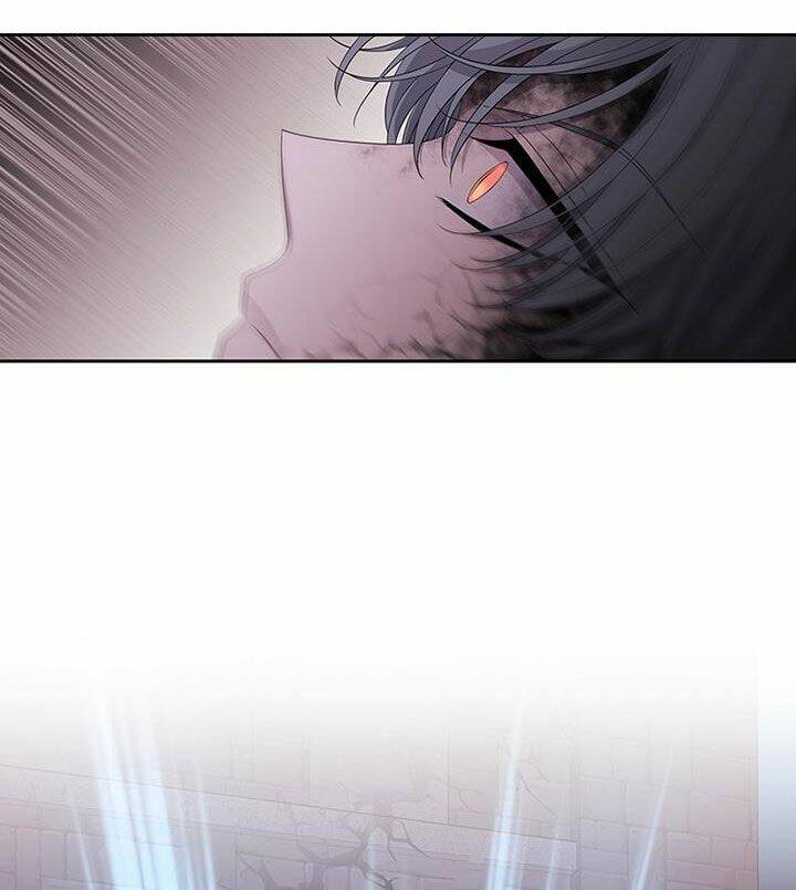 Ngũ Đại Đồ Đệ Của Charlotte Chapter 113 - 36