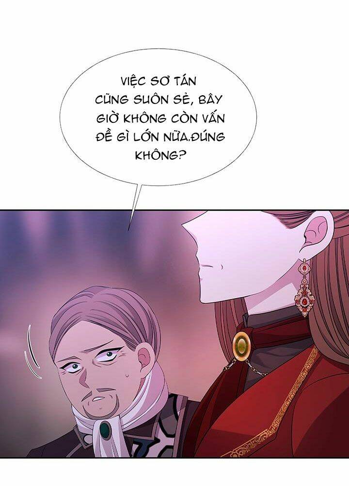 Ngũ Đại Đồ Đệ Của Charlotte Chapter 113 - 46