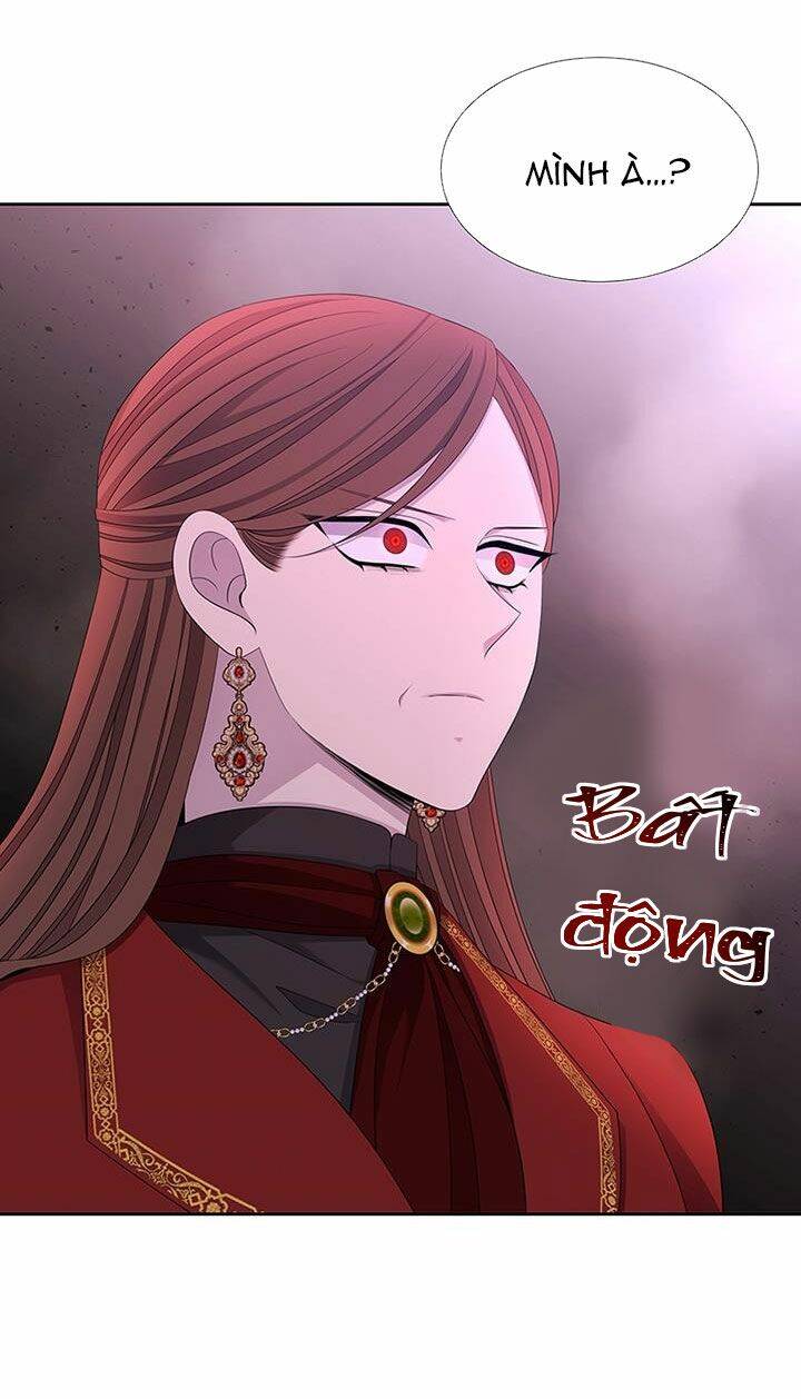 Ngũ Đại Đồ Đệ Của Charlotte Chapter 113 - 47