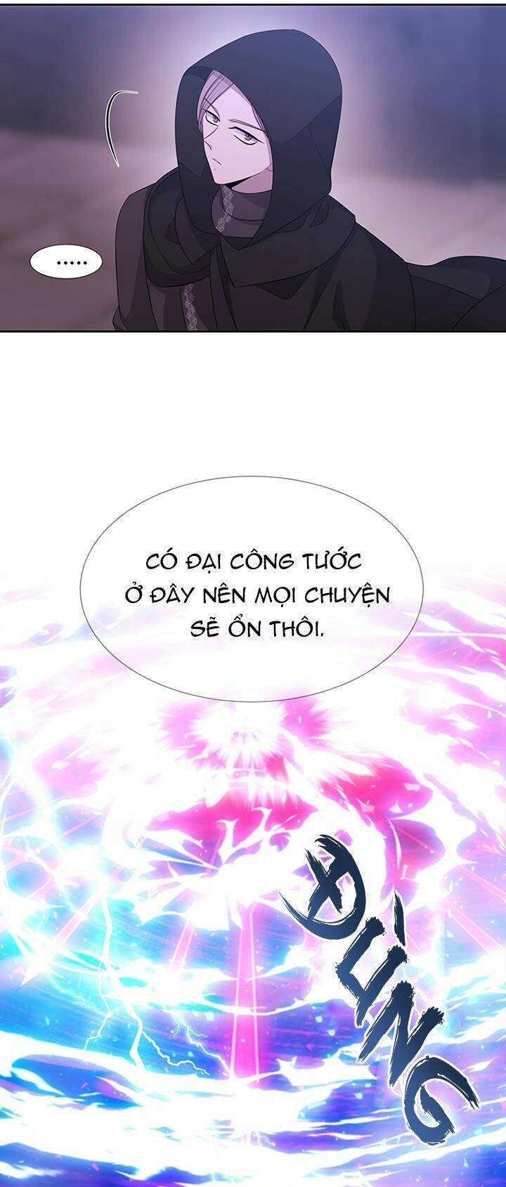 Ngũ Đại Đồ Đệ Của Charlotte Chapter 113 - 52