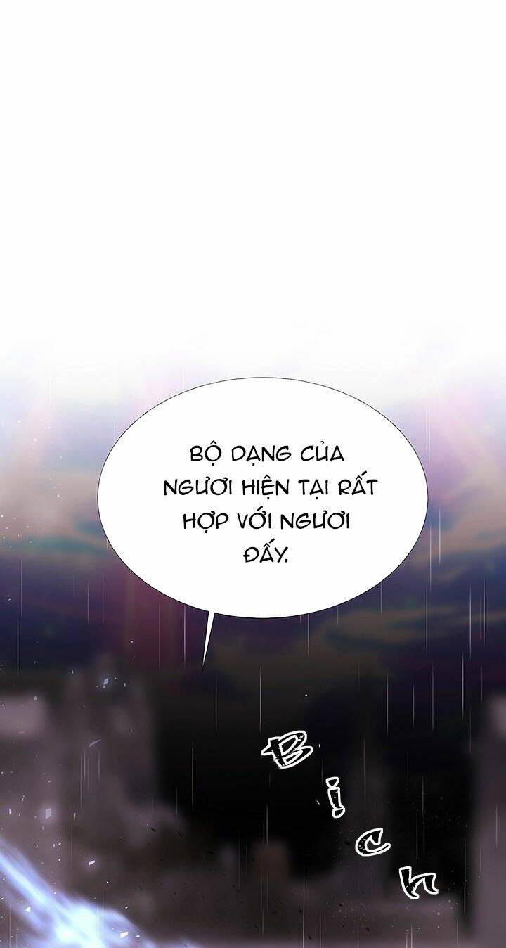 Ngũ Đại Đồ Đệ Của Charlotte Chapter 113 - 55