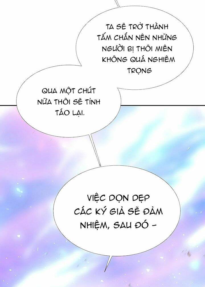 Ngũ Đại Đồ Đệ Của Charlotte Chapter 113 - 8