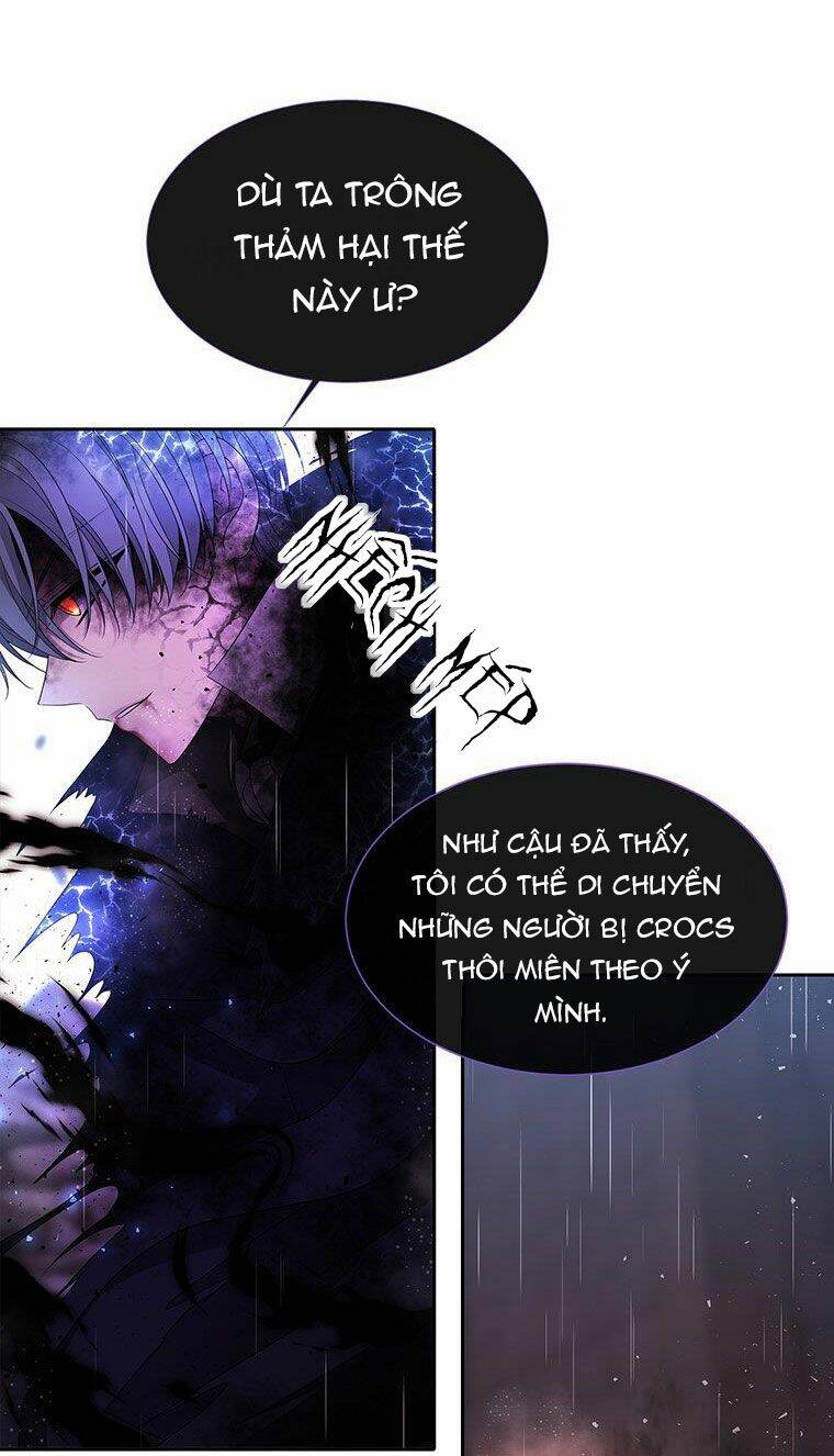 Ngũ Đại Đồ Đệ Của Charlotte Chapter 114 - 2