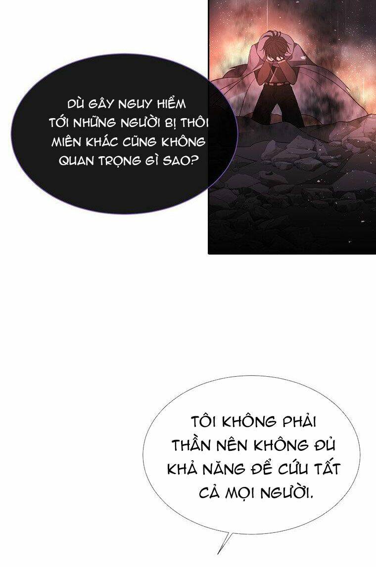 Ngũ Đại Đồ Đệ Của Charlotte Chapter 114 - 3