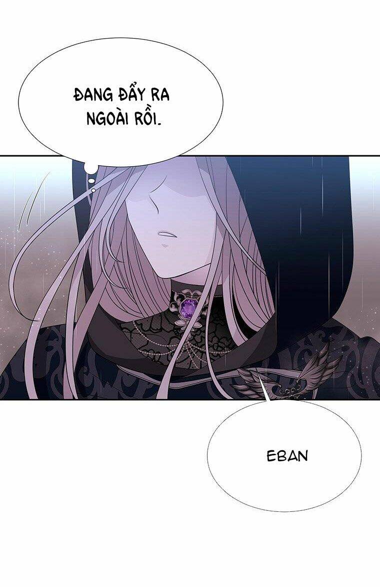 Ngũ Đại Đồ Đệ Của Charlotte Chapter 114 - 22