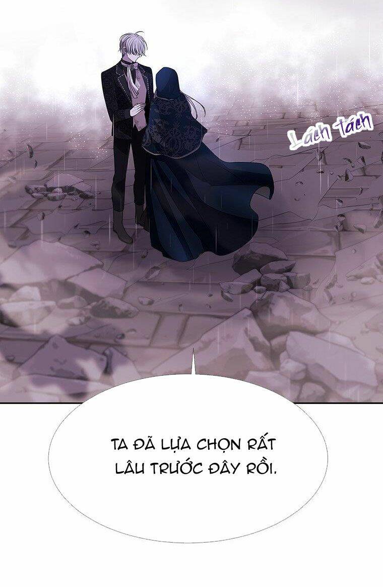 Ngũ Đại Đồ Đệ Của Charlotte Chapter 114 - 24