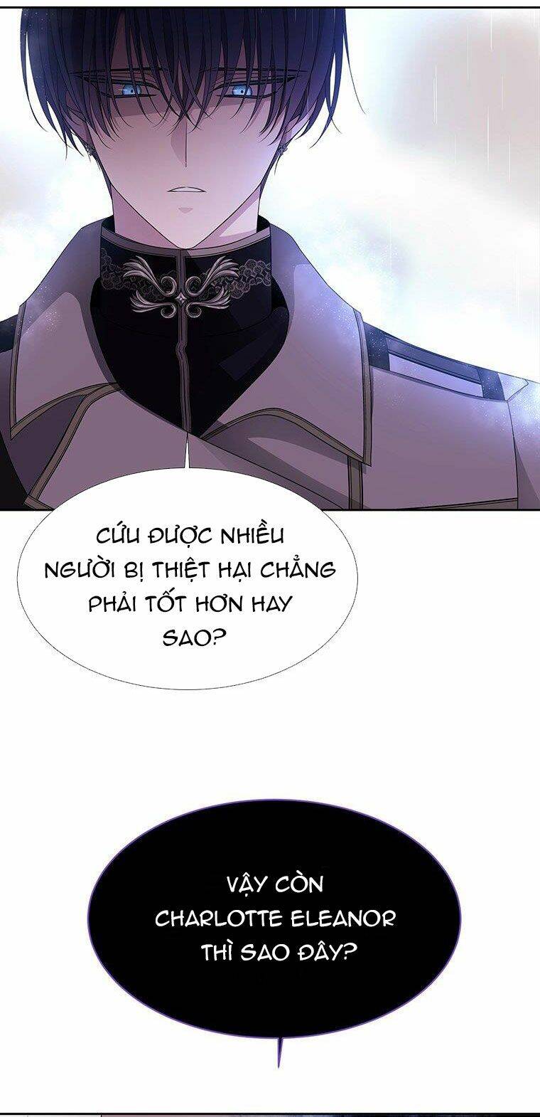 Ngũ Đại Đồ Đệ Của Charlotte Chapter 114 - 4