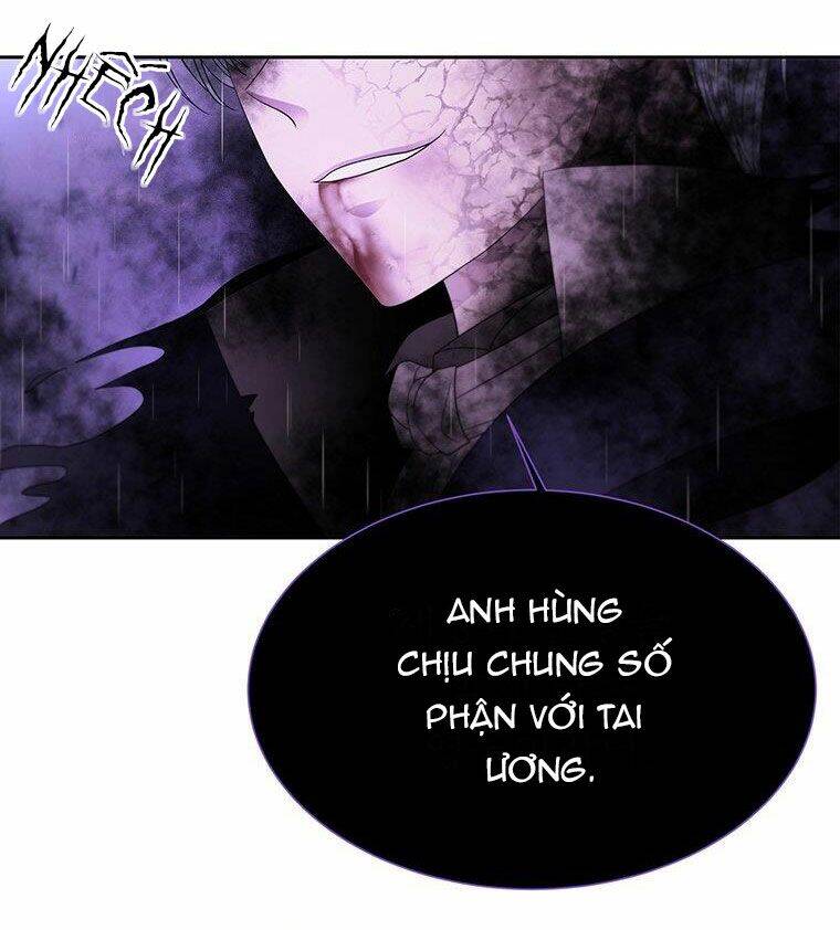 Ngũ Đại Đồ Đệ Của Charlotte Chapter 114 - 37