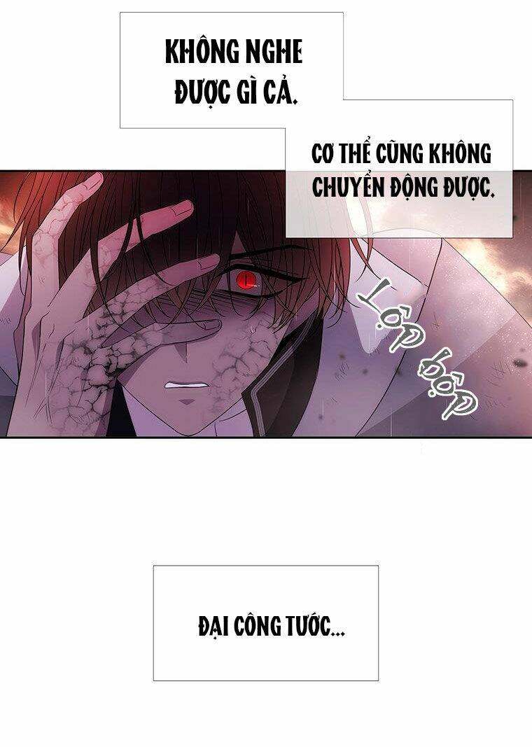 Ngũ Đại Đồ Đệ Của Charlotte Chapter 114 - 40