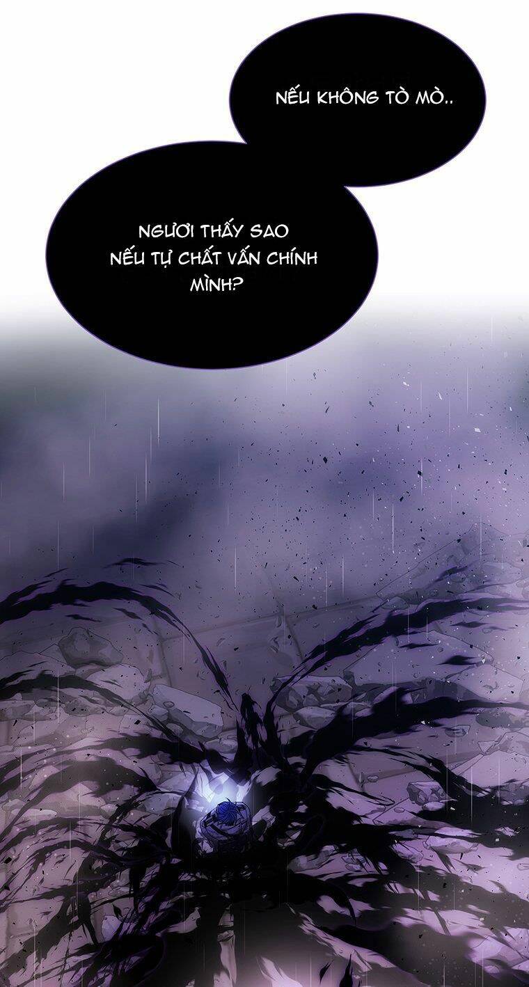 Ngũ Đại Đồ Đệ Của Charlotte Chapter 114 - 43