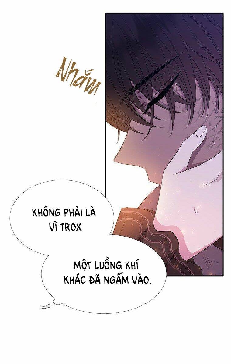 Ngũ Đại Đồ Đệ Của Charlotte Chapter 114 - 51