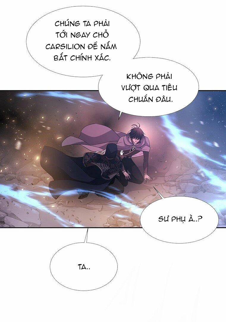 Ngũ Đại Đồ Đệ Của Charlotte Chapter 114 - 53