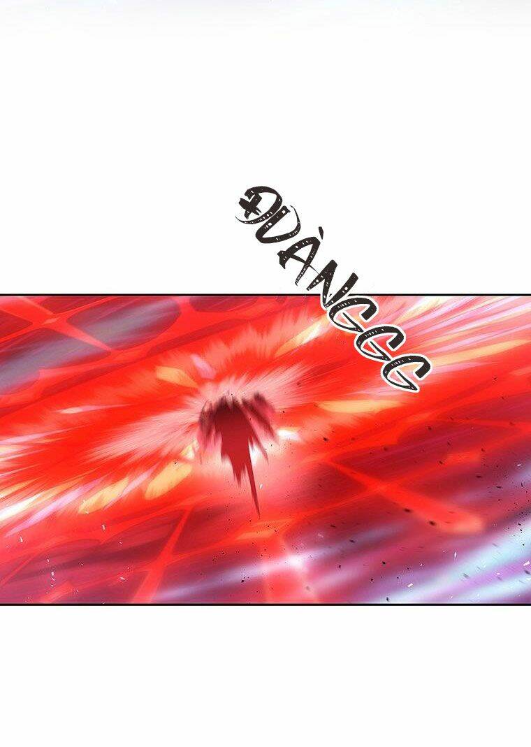 Ngũ Đại Đồ Đệ Của Charlotte Chapter 114 - 69