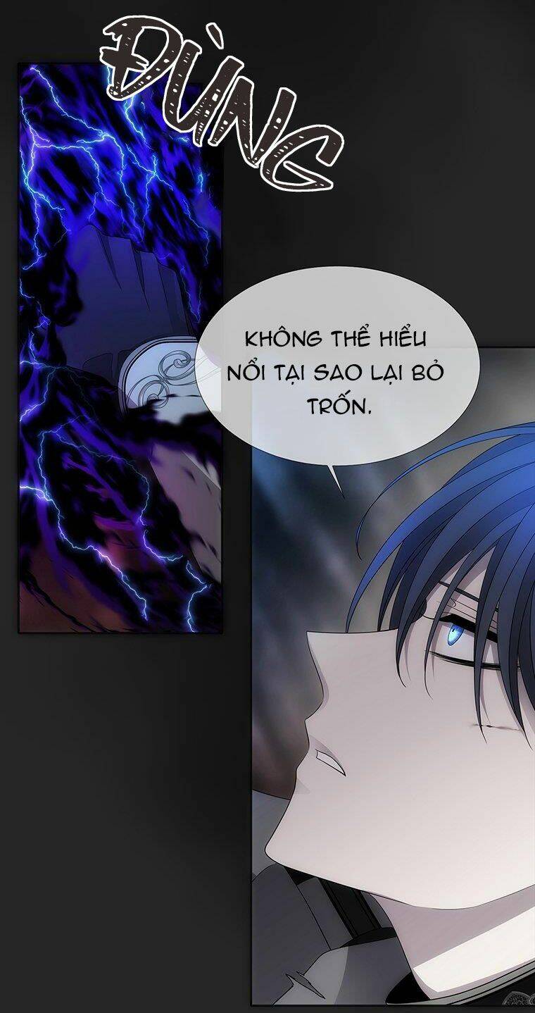 Ngũ Đại Đồ Đệ Của Charlotte Chapter 114 - 73