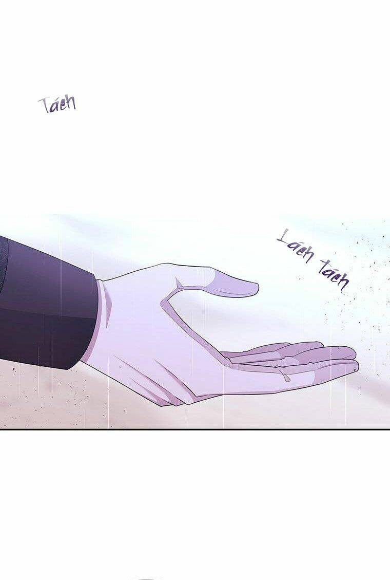 Ngũ Đại Đồ Đệ Của Charlotte Chapter 114 - 10
