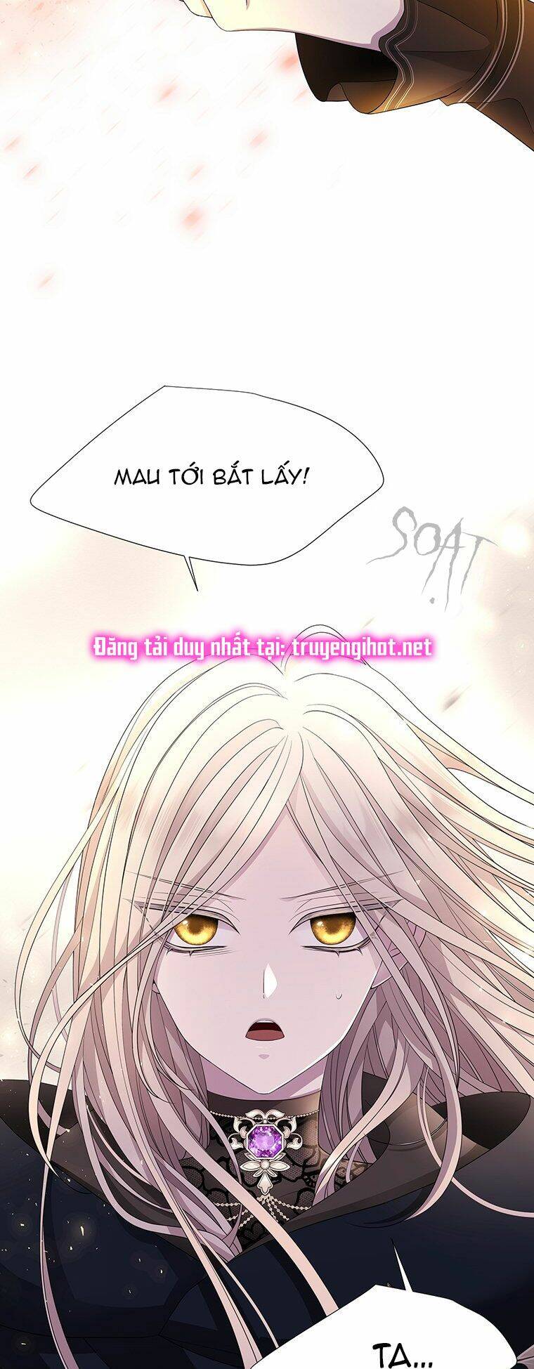 Ngũ Đại Đồ Đệ Của Charlotte Chapter 115 - 16