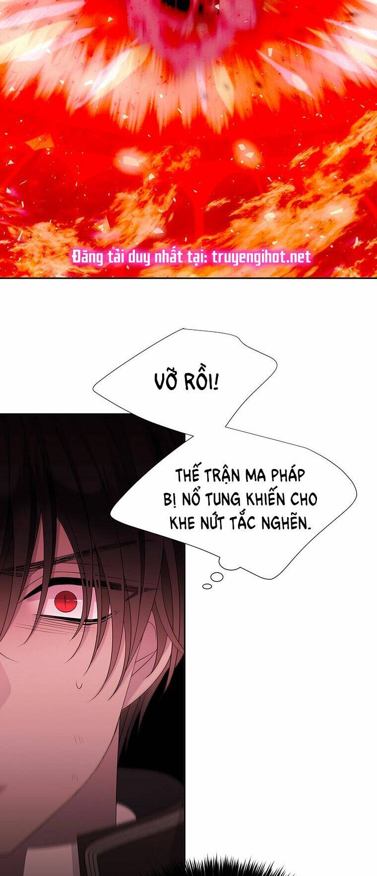 Ngũ Đại Đồ Đệ Của Charlotte Chapter 115 - 28
