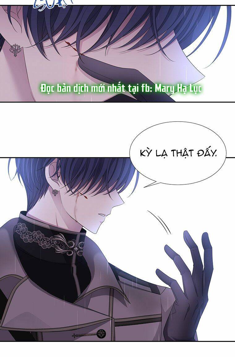 Ngũ Đại Đồ Đệ Của Charlotte Chapter 115 - 46