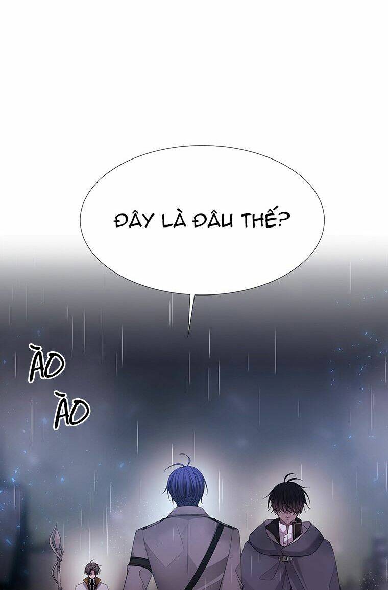 Ngũ Đại Đồ Đệ Của Charlotte Chapter 115 - 47