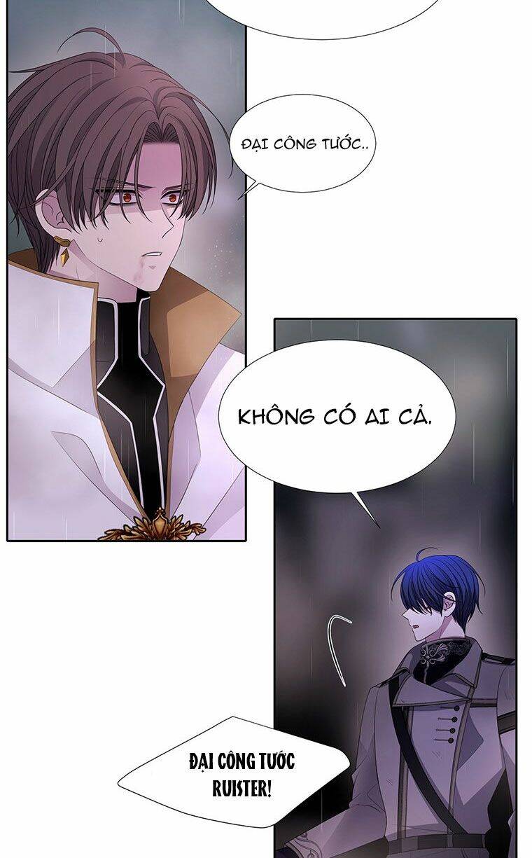 Ngũ Đại Đồ Đệ Của Charlotte Chapter 115 - 49