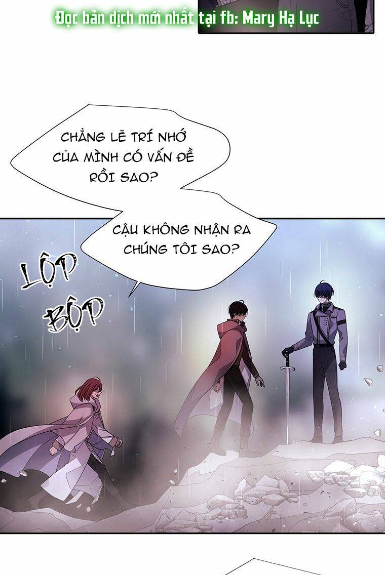 Ngũ Đại Đồ Đệ Của Charlotte Chapter 115 - 50