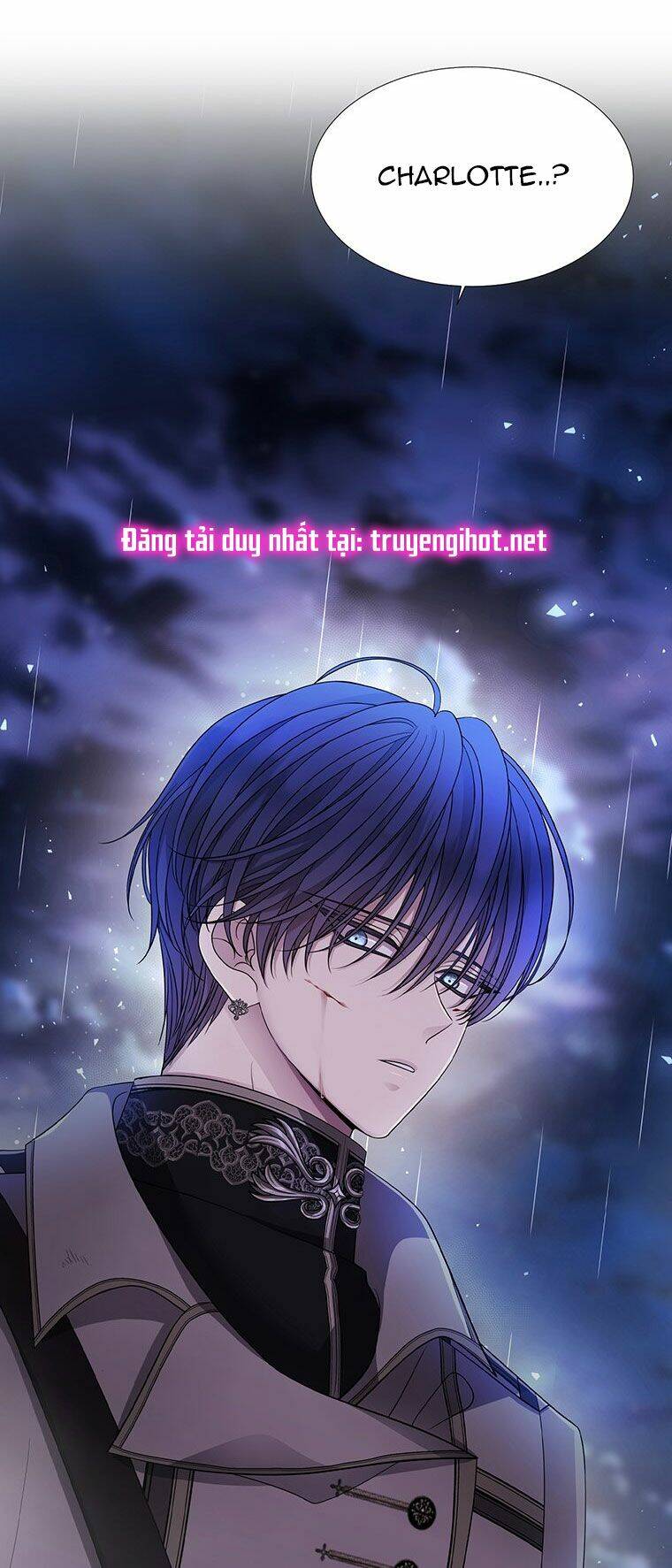 Ngũ Đại Đồ Đệ Của Charlotte Chapter 115 - 52