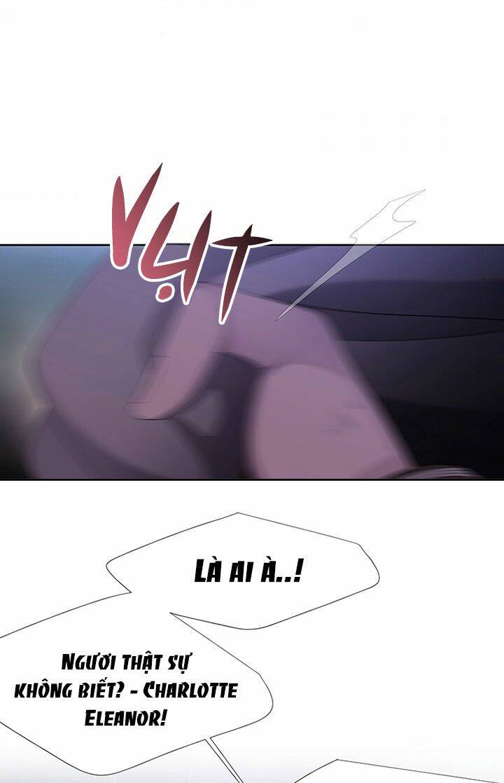 Ngũ Đại Đồ Đệ Của Charlotte Chapter 116 - 3