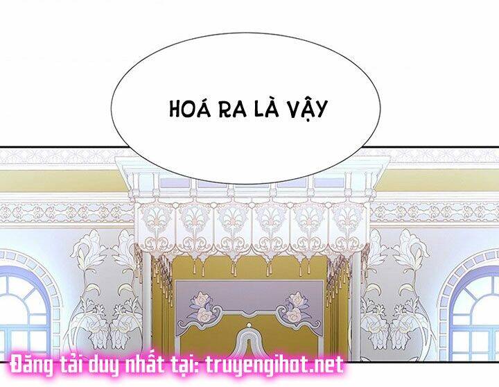 Ngũ Đại Đồ Đệ Của Charlotte Chapter 116 - 33