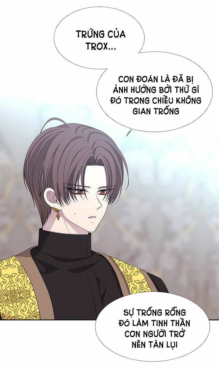 Ngũ Đại Đồ Đệ Của Charlotte Chapter 116 - 36