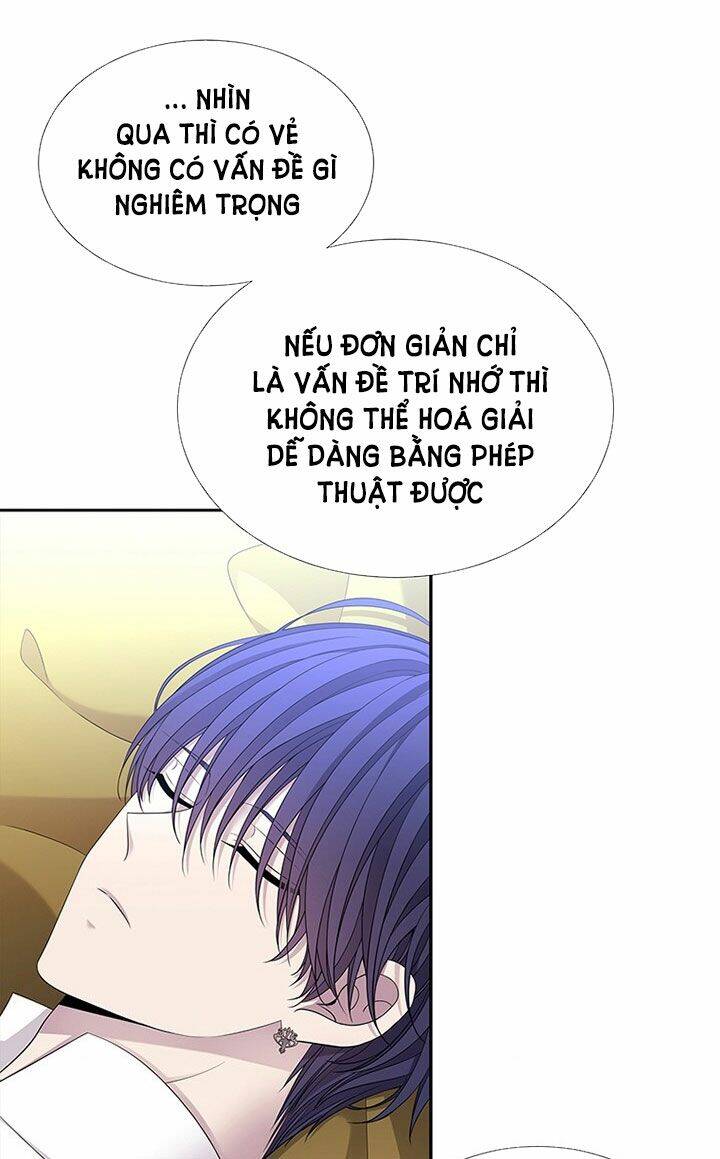 Ngũ Đại Đồ Đệ Của Charlotte Chapter 116 - 41