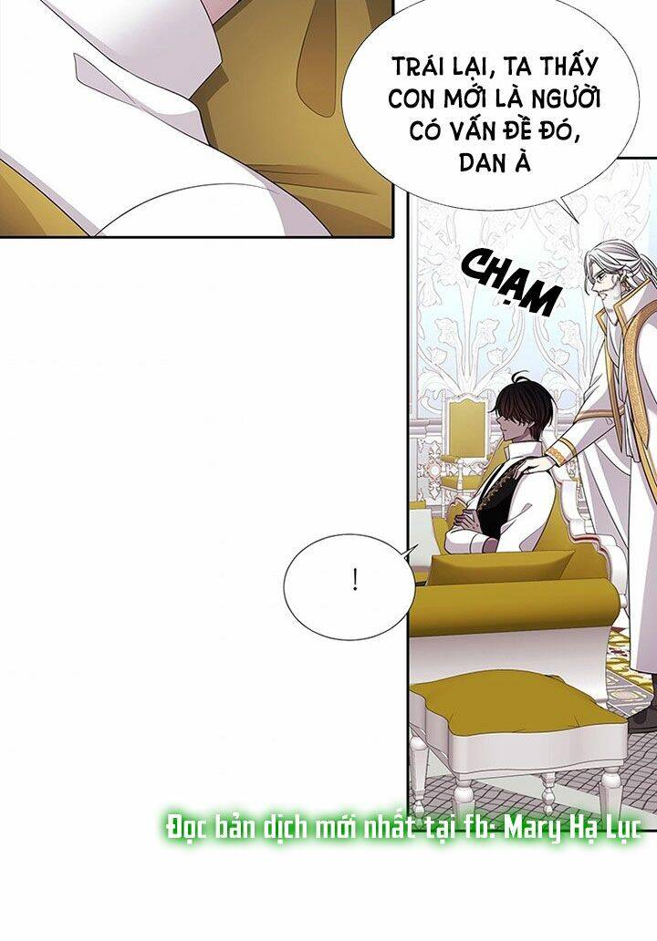 Ngũ Đại Đồ Đệ Của Charlotte Chapter 116 - 42
