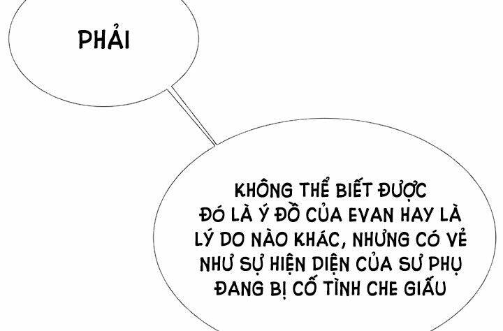 Ngũ Đại Đồ Đệ Của Charlotte Chapter 116 - 45