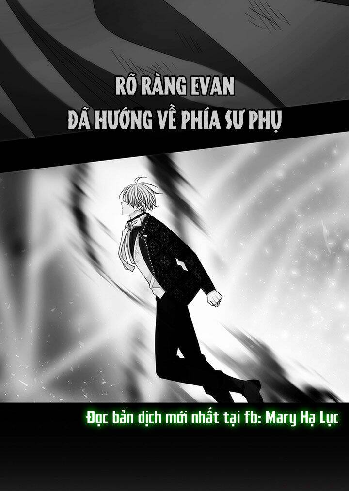Ngũ Đại Đồ Đệ Của Charlotte Chapter 116 - 50