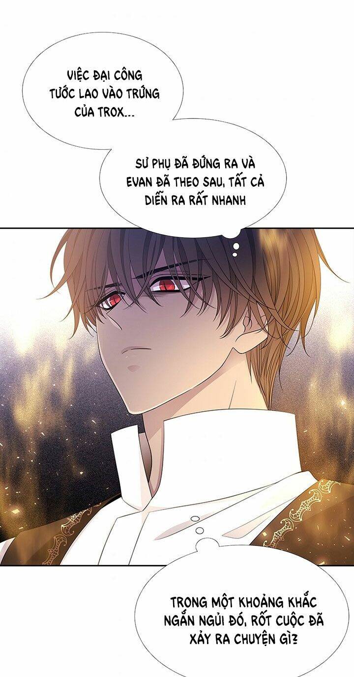 Ngũ Đại Đồ Đệ Của Charlotte Chapter 116 - 52