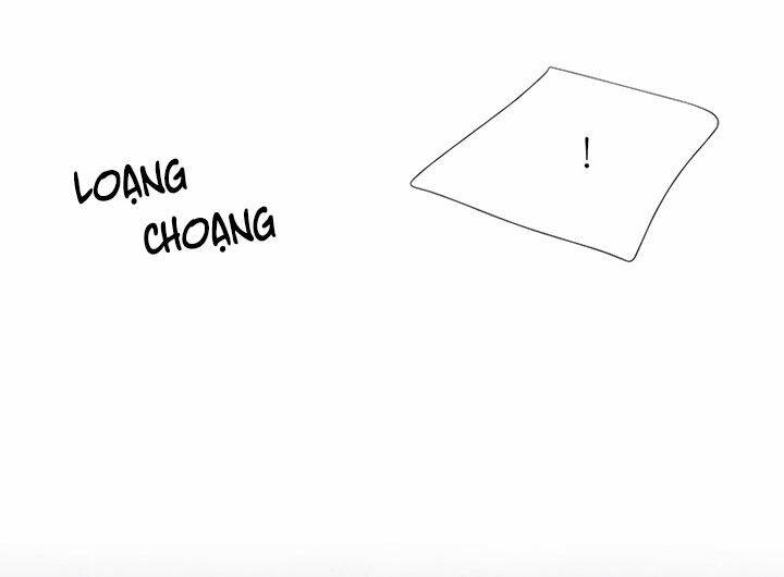Ngũ Đại Đồ Đệ Của Charlotte Chapter 116 - 7