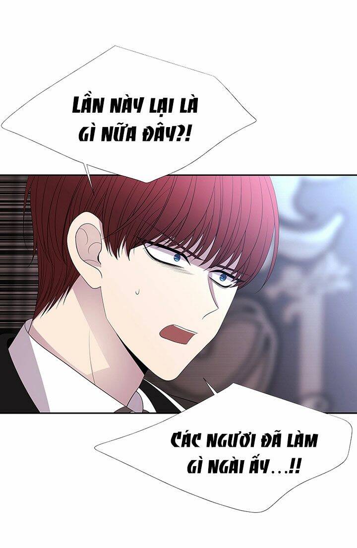 Ngũ Đại Đồ Đệ Của Charlotte Chapter 116 - 62