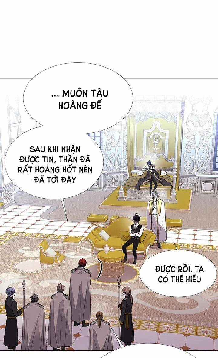 Ngũ Đại Đồ Đệ Của Charlotte Chapter 116 - 65