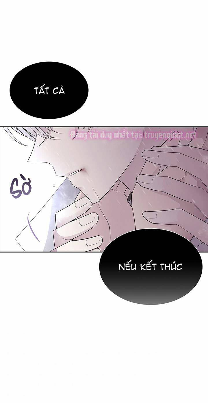 Ngũ Đại Đồ Đệ Của Charlotte Chapter 118 - 1