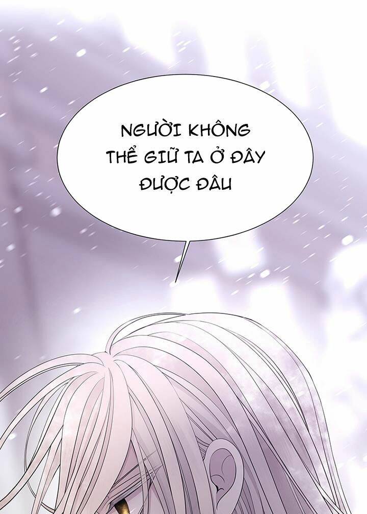 Ngũ Đại Đồ Đệ Của Charlotte Chapter 118 - 13